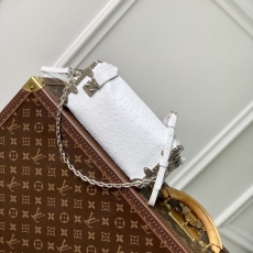 LV Box Bags